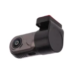 دوربین ثبت وقایع کلارو CL-10