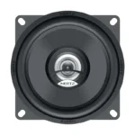 بلندگو گرد هرتز DCX100.3