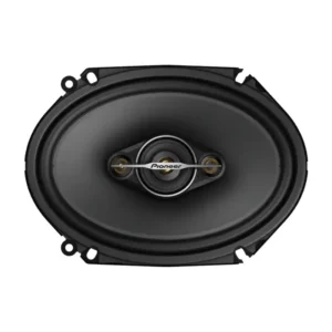 بلندگو بیضی پایونیر TS-A6881F