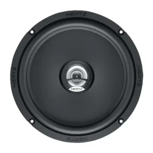 بلندگو گرد هرتز DCX165.3
