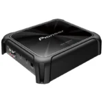 آمپلی فایر مونو پایونیر GM-D8701