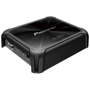 آمپلی فایر مونو پایونیر GM-D8701