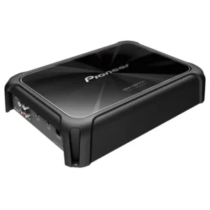 آمپلی فایر مونو پایونیر GM-D9701