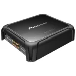 آمپلی فایر 4 کانال پایونیر GM-DX874