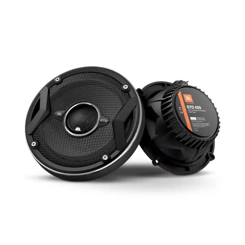 جی بی ال GTO629 جی بی ال GTO629