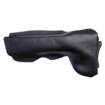 محافظ فلزی رادیاتور بخاری خانواده 206