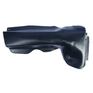 محافظ فلزی رادیاتور بخاری 206، 207 و رانا