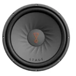 ساب ووفر جی بی ال Stage 122D