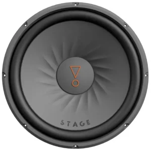 جی بی ال Stage 122