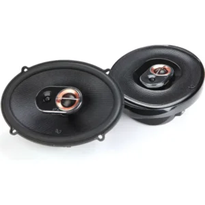 خرید بلندگو بیضی اینفینیتی Kappa 693M اصل