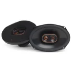 خرید بلندگو بیضی اینفینیتی Reference 9633ix اصل