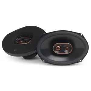 خرید بلندگو بیضی اینفینیتی Reference 9633ix اصل