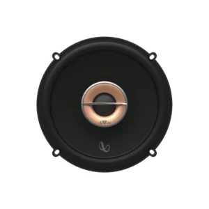 خرید بلندگو گرد اینفینیتی Kappa 63XF اصل