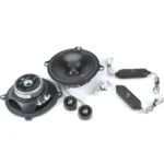 خرید کامپوننت اینفینیتی پریموس Primus 503CF اصل