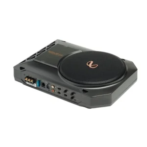 خرید ساب باکس اکتیو اینفینیتی BassLink SM2 اصل