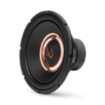 خرید ساب ووفر اینفینیتی پریموس Primus 1270 اصل