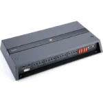 خرید آمپلی فایر 8 کانال سونی XM-8ES اصل