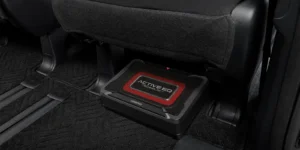 لوکارسرویس