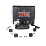 خرید tpms