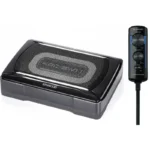 خرید ساب باکس اکتیو کنوود KSC-SW11 اصل