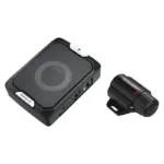 خرید ساب باکس اکتیو کنوود KSC-PSW88 اصل