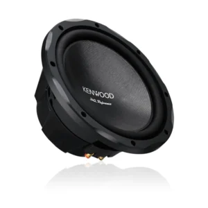 خرید ساب ووفر 12 اینچ کنوود KFC-HQR3000 اصل