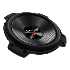 خرید ساب ووفر 12 اینچ کنوود KFC-PS3016W اصل