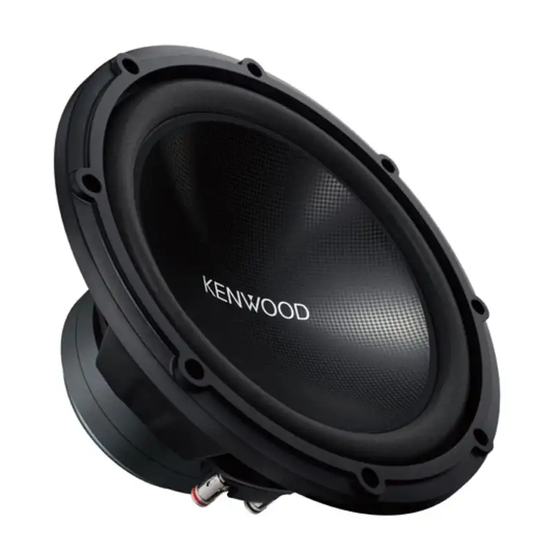 locar_1770154249309_0 ساب ووفر 12 اینچ کنوود KFC-MW3000