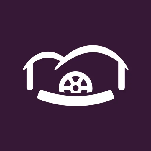 شایان جعفری