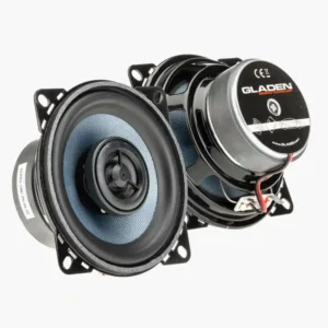 خرید بلندگو گرد گلیدن Alpha 100C اصل
