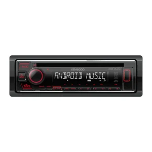 خرید پخش خودرو کنوود KDC-1040U اصل