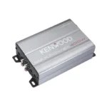خرید آمپلی فایر 4 کانال کنوود KAC-M1814 اصل
