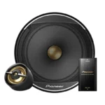 خرید کامپوننت پایونیر TS-A1608C اصل