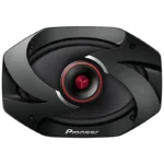 خرید بلندگو بیضی پایونیر TS-6900PRO اصل