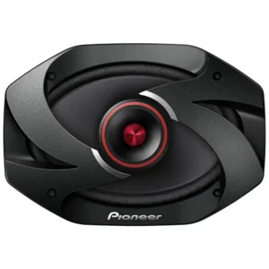 خرید بلندگو بیضی پایونیر TS-6900PRO اصل
